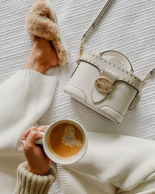 Luxury Bags